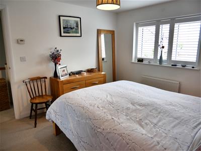 Picture 22